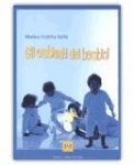 Gli Ambienti dei Bambini — Libro