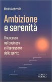 Ambizione e Serenità — Libro