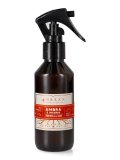 Spray per Ambiente - I Profumi della Casa