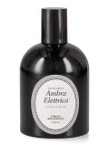 Ambra Elettrica - Eau de Parfum