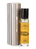 Ambra Elettrica - Eau de Parfum
