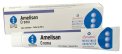 Amelisan Homeopharm Crema 40 g