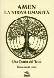 Amen - La Nuova Umanità — Libro