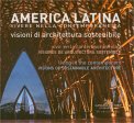 America Latina - Vivere nella Contemporaneità — Libro