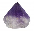 Ametista per 6° Chakra