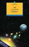 Ami e le Città Segrete — Libro