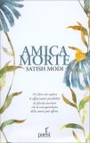 Amica Morte — Libro