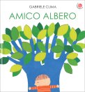 Amico Albero — Libro