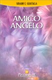 Amico Angelo — Libro
