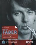 Amico Faber — Libro