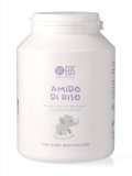 Amido di Riso