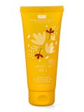 Amido di Riso in Gel Bio Leone Chompy