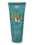 Amido di Riso in Gel Bio Volpe Crunchy