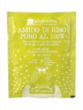 Amido di Riso Puro - Polvere Lenitiva Coccole e Bagnetto