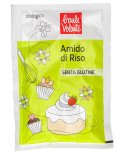 Amido di Riso Senza Glutine