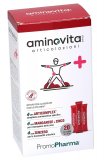 Aminovita Plus Articolazioni