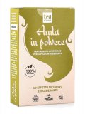 Amla in Polvere