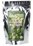Amla in Polvere Bio