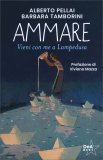 Ammare — Libro