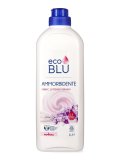 Ammorbidente Concentrato - Verbena