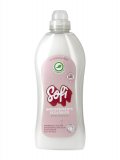 Ammorbidente Ecologico Senza Profumo - Sofì