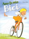 Amo la Mia Bici — Libro