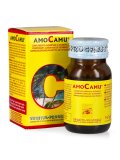 Amocamu  - Vitamina C