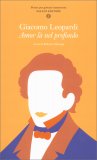 Amor Là nel Profondo — Libro