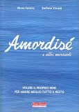 Amordisé... e altri Miracoli — Libro