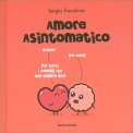 Amore Asintomatico — Libro