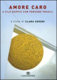 Amore Caro — Libro