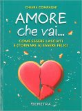 Amore Che Vai — Libro