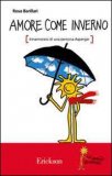 Amore come Inverno — Libro
