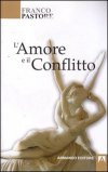 L'Amore e il Conflitto — Libro