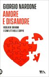 Amore e Disamore — Libro