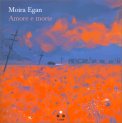 Amore e Morte — Libro