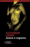 Amore E Orgasmo — Libro