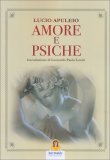 Amore e Psiche — Libro