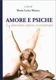 Amore e Psiche — Libro