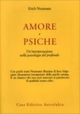 Amore e Psiche  — Libro