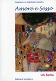 Amore e Sesso  — Libro