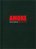 Amore - Frasi Scelte — Libro