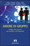 Amore di Gruppo — Libro
