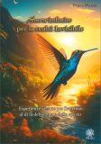 Amore Infinito per la Realtà Invisibile — Libro