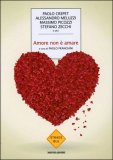 Amore non è Amare — Libro