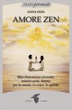 Amore Zen — Libro