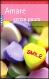 Amare Senza Paura — Libro