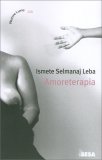 Amoreterapia — Libro