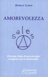 Amorevolezza — Libro