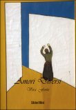 Amori Diversi — Libro